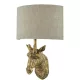 Dar Lighting SOPHIE SOP0735 Fali lámpa 1x40W/E14
