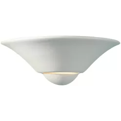 Dar Lighting SWIFT SWI0748 Fali lámpa 1x60W/E27