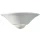 Dar Lighting SWIFT SWI0748 Fali lámpa 1x60W/E27