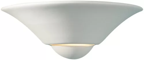 Dar Lighting SWIFT SWI0748 Fali lámpa 1x60W/E27