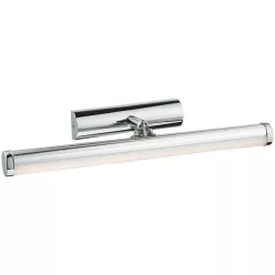   Dar Lighting SYDNEY SYD6650 Fali lámpa 1x7W/LED 3000K 656LM IP44