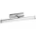 Dar Lighting SYDNEY SYD6650 Fali lámpa 1x7W/LED 3000K 656LM IP44