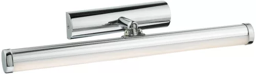 Dar Lighting SYDNEY SYD6650 Fali lámpa 1x7W/LED 3000K 656LM IP44