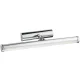 Dar Lighting SYDNEY SYD6650 Fali lámpa 1x7W/LED 3000K 656LM IP44