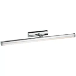   Dar Lighting SYDNEY SYD6950 Fali lámpa 1x10W/LED 3000K 921LM IP44