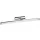 Dar Lighting SYDNEY SYD6950 Fali lámpa 1x10W/LED 3000K 921LM IP44