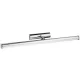 Dar Lighting SYDNEY SYD6950 Fali lámpa 1x10W/LED 3000K 921LM IP44