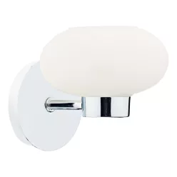 Dar Lighting SYSTEM SYS0750 Fali lámpa 1x40W/G9 IP20