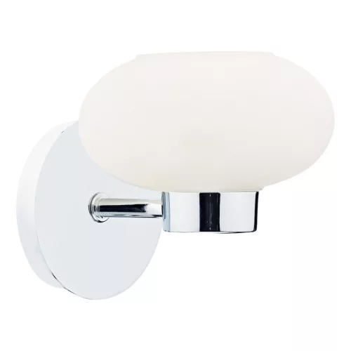 Dar Lighting SYSTEM SYS0750 Fali lámpa 1x40W/G9 IP20