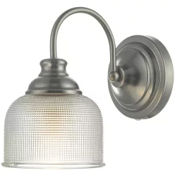 Dar Lighting TACK TAC0761 Fali lámpa 1x40W/E14