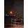 Dar Lighting TOWER TOW4122 Asztali lámpa 1x40W/E27