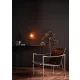 Dar Lighting TOWER TOW4122 Asztali lámpa 1x40W/E27