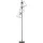 Dar Lighting TOWER TOW4922 Állólámpa 3x60W/E27