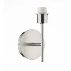 Dar Lighting TUSCAN TUS0746 Fali lámpa 1x60W/E27