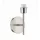 Dar Lighting TUSCAN TUS0746 Fali lámpa 1x60W/E27