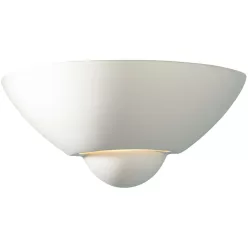Dar Lighting VECTOR VEC0748 Fali lámpa 1x60W/E27