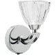 Dar Lighting VITO VIT0750 Fali lámpa 1x40W/G9