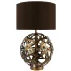 Dar Lighting VOYAGE VOY4264 Asztali lámpa 1x60W/E27