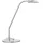 Dar Lighting WELLINGTON WEL4046 Asztali lámpa 1x7W/LED 3000K 570LM