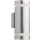 Dar Lighting WESSEX WES2144 Fali lámpa 1x3,6W/LED 3000K 411LM IP44
