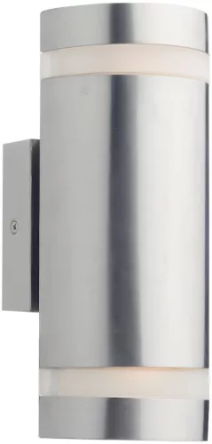 Dar Lighting WESSEX WES2144 Fali lámpa 1x3,6W/LED 3000K 411LM IP44