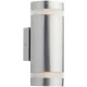 Dar Lighting WESSEX WES2144 Fali lámpa 1x3,6W/LED 3000K 411LM IP44