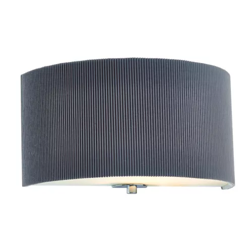 Dar Lighting ZARAGOZA ZAR0139 Fali lámpa