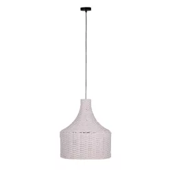 Dijk COTTON 102392 Függőlámpa 1x40W/E27 IP20