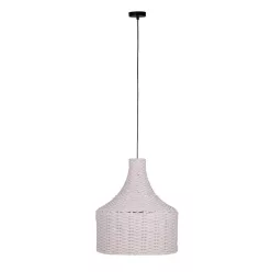 Dijk COTTON 102393 Függőlámpa 1x40W/E27 IP20