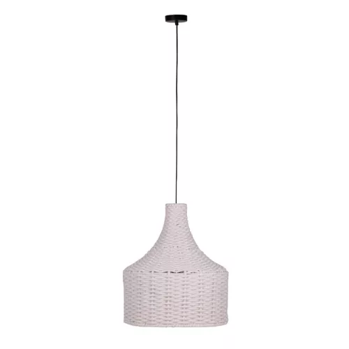 Dijk COTTON 102393 Függőlámpa 1x40W/E27 IP20