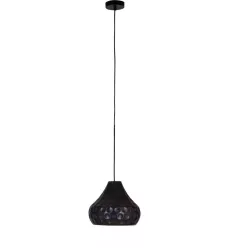 Dijk METAL 102745 Függőlámpa 1x40W/E27 IP20