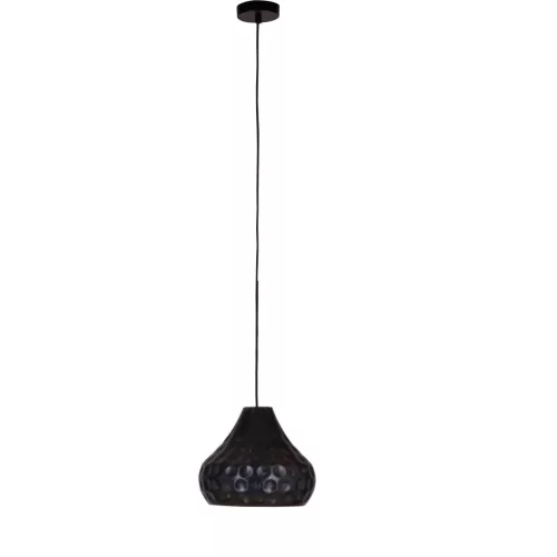 Dijk METAL 102745 Függőlámpa 1x40W/E27 IP20