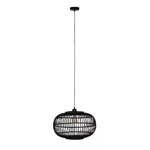 Dijk BAMBOO 55716-074 Függőlámpa 1x40W/E27 IP20
