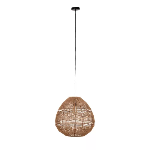 Dijk LIGHT PAPER 55865-017 Függőlámpa 1x40W/E27 IP20