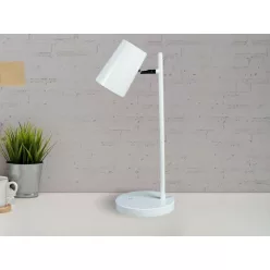 LED lámpa ALICE 5W dimmelhető - DL1205/W