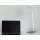 LED lámpa AMY 5W dimmelhető - DL1207/W