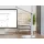 LED lámpa KIARA 7W dimmelhető, USB + éjszakai fény + időzítő - DL4304/W