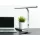 LED lámpa AMELIA 10W dimmelhető - DL5301/S