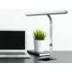 LED lámpa AMELIA 10W dimmelhető - DL5301/S