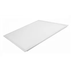 DomenoLED KASETON 137 LED panel 60W/LED 6000K 5400LM