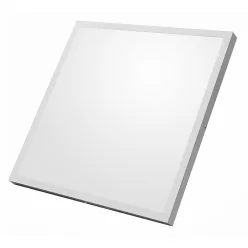 DomenoLED LED 140 LED panel 60W/LED 6000K 5400LM