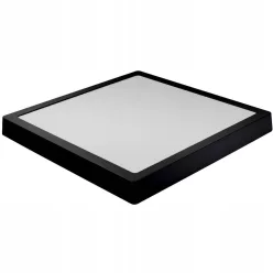 DomenoLED LED 302 LED panel 24W/LED 6000K 1920LM