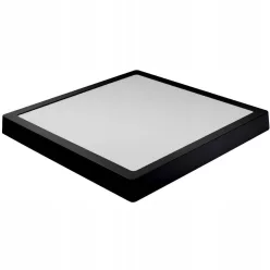 DomenoLED LED 350 LED panel 24W/LED 3000K 1920LM