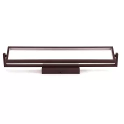 DomenoLED A6(HJK)-Z 533 Fali lámpa 20W/LED 4000K 5120LM