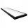 DomenoLED LED 556 LED panel 60W/LED 4000K 5400LM