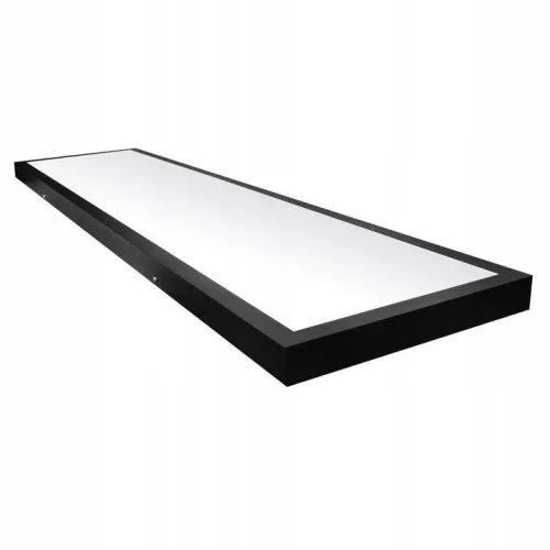DomenoLED LED 556 LED panel 60W/LED 4000K 5400LM