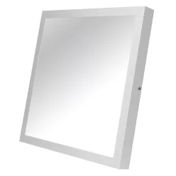 DomenoLED LED 640 LED panel 36W/LED 3000K 3200LM