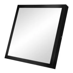 DomenoLED LED 645 LED panel 36W/LED 6000K 3200LM