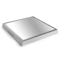 DomenoLED LED 658 LED panel 24W/LED 4000K 1920LM