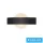 UNIVERSO Fali lámpa LED 8w 600lm CCT.kap IP20 239x123x51mm fekete